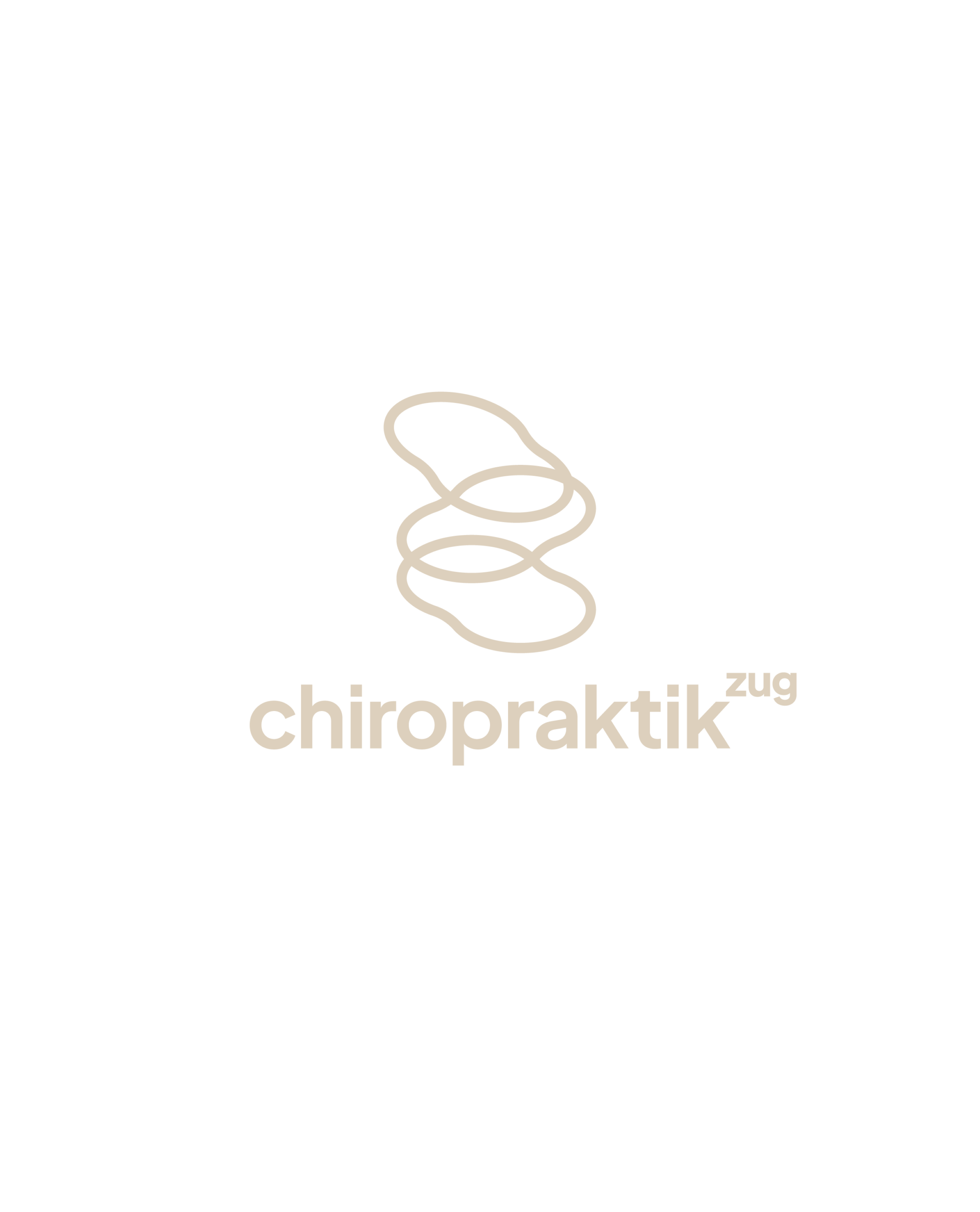 Brandbook-Chiropraktik-Zug
