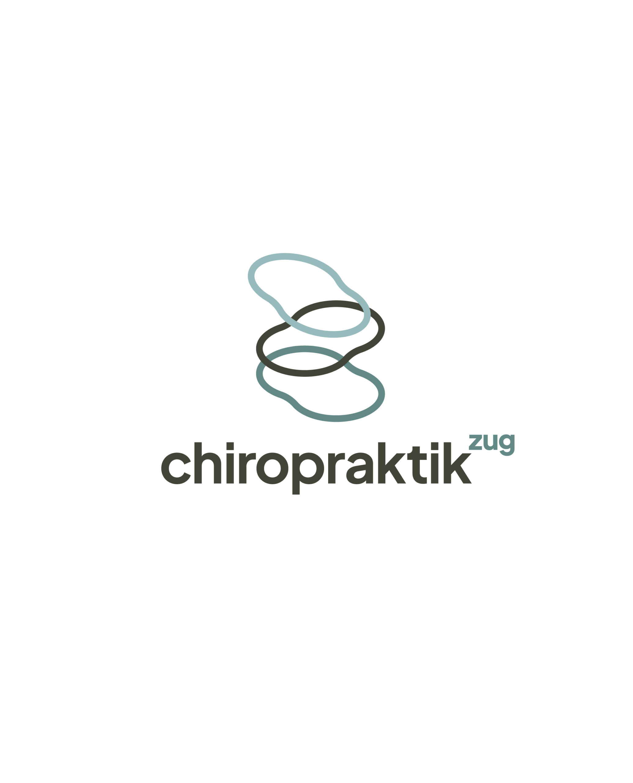 Brandbook-Chiropraktik-Zug